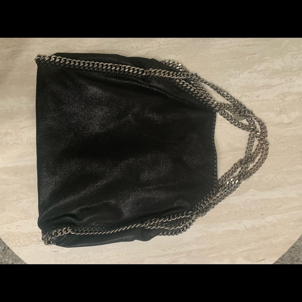 Stella McCartney Falabella bag